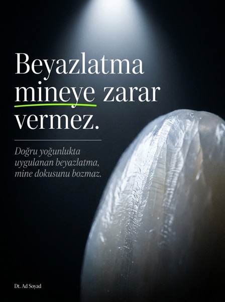 SocialDenta örnek gönderisi